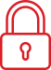 Locker, Minientrepotdrummond.com